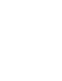 upload/20240206105243.png