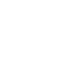 upload/20240206105306.png